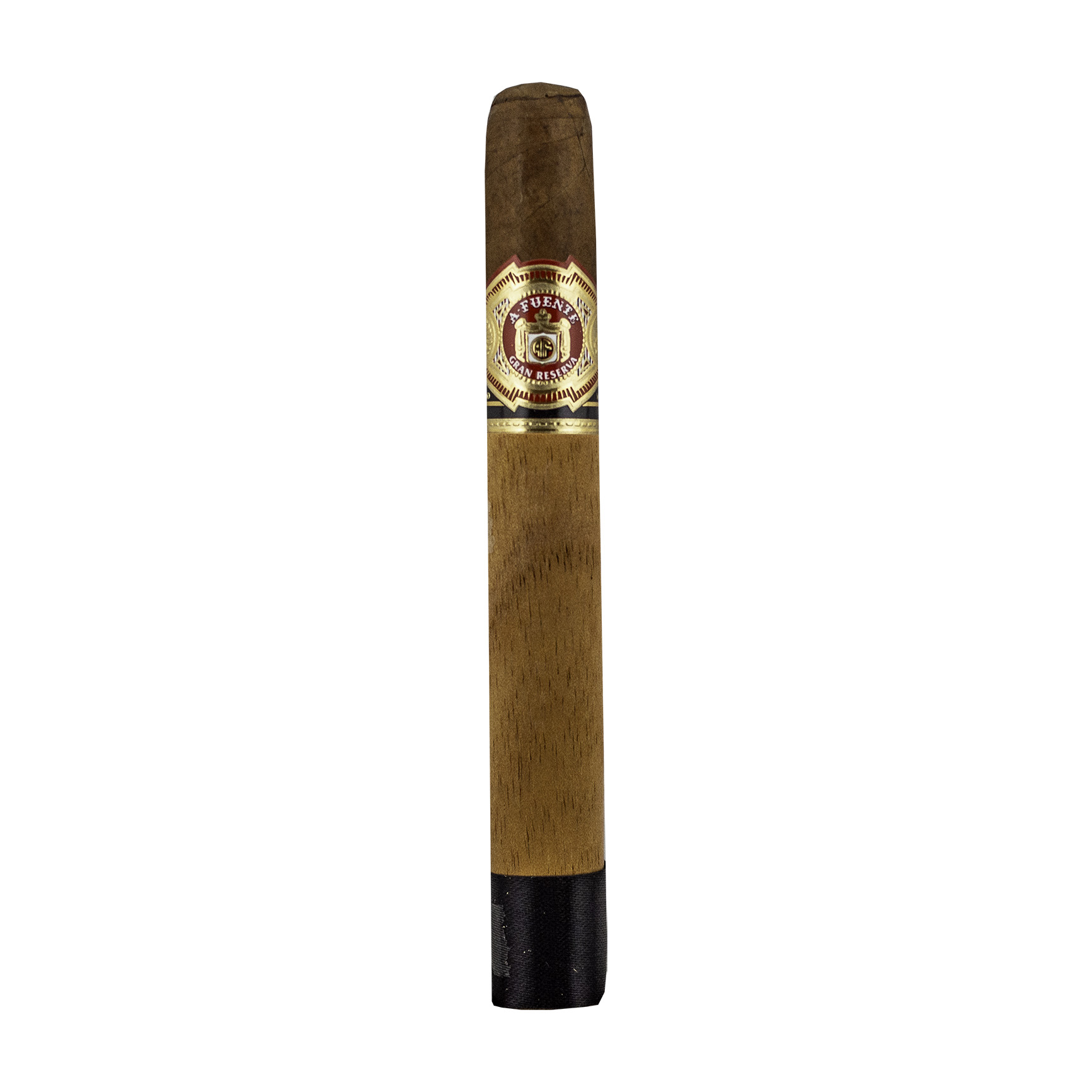 Arturo Fuente Flor Fina 8-5-8 Sungrown Cigar - Single